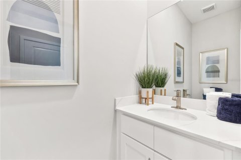 Casa en venta en Punta Gorda, Florida, 4 dormitorios, 189.99 m2 № 2121967 - foto 16