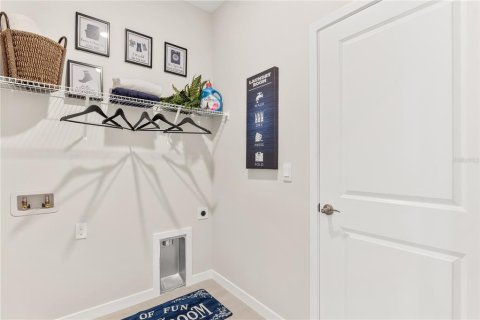 Casa en venta en Punta Gorda, Florida, 4 dormitorios, 189.99 m2 № 2121967 - foto 15