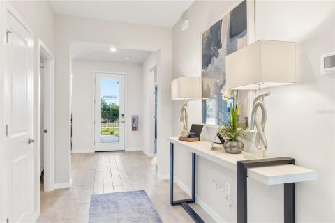 Casa en venta en Punta Gorda, Florida, 4 dormitorios, 189.99 m2 № 2121967 - foto 2