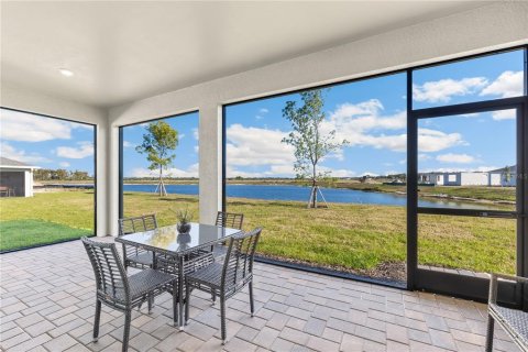 Casa en venta en Punta Gorda, Florida, 4 dormitorios, 189.99 m2 № 2121967 - foto 19