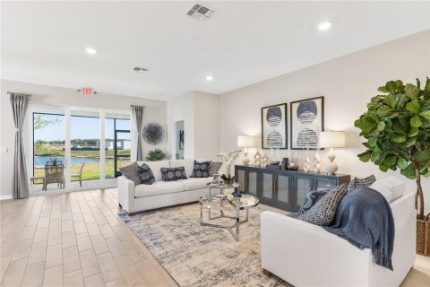 Casa en venta en Punta Gorda, Florida, 4 dormitorios, 189.99 m2 № 2121967 - foto 3