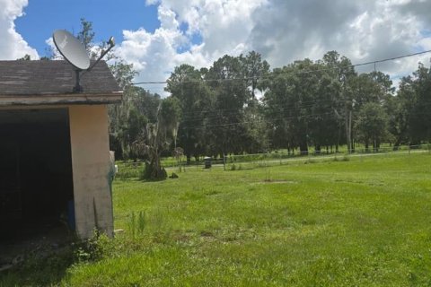 Villa ou maison à vendre à Fish Hawk, Floride: 2 chambres, 119.47 m2 № 2349557 - photo 6