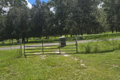 Villa ou maison à vendre à Fish Hawk, Floride: 2 chambres, 119.47 m2 № 2349557 - photo 2