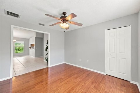 Villa ou maison à vendre à Hudson, Floride: 3 chambres, 148.92 m2 № 2313434 - photo 23
