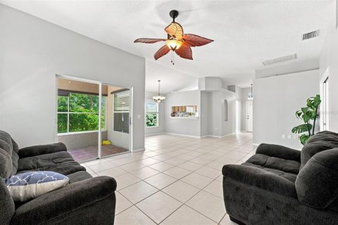 Villa ou maison à vendre à Hudson, Floride: 3 chambres, 148.92 m2 № 2313434 - photo 12