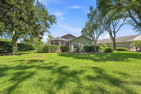 Villa ou maison à vendre à Hudson, Floride: 3 chambres, 148.92 m2 № 2313434 - photo 29