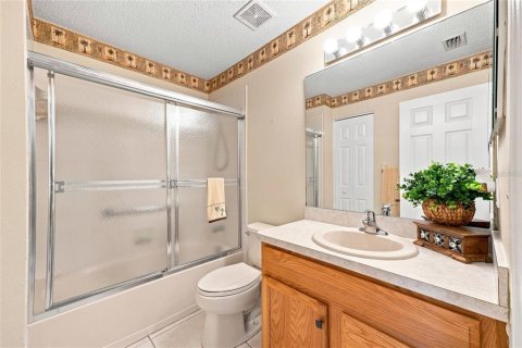 Villa ou maison à vendre à Hudson, Floride: 3 chambres, 148.92 m2 № 2313434 - photo 22