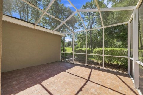 Villa ou maison à vendre à Hudson, Floride: 3 chambres, 148.92 m2 № 2313434 - photo 25