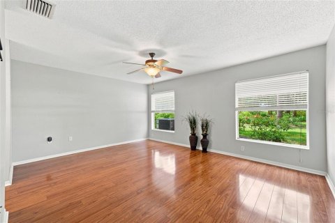 Villa ou maison à vendre à Hudson, Floride: 3 chambres, 148.92 m2 № 2313434 - photo 17
