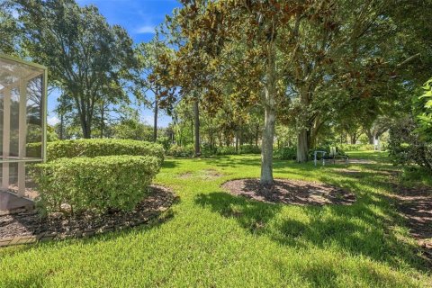 Villa ou maison à vendre à Hudson, Floride: 3 chambres, 148.92 m2 № 2313434 - photo 27