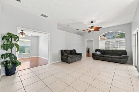 Villa ou maison à vendre à Hudson, Floride: 3 chambres, 148.92 m2 № 2313434 - photo 4