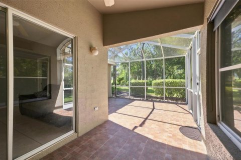 Villa ou maison à vendre à Hudson, Floride: 3 chambres, 148.92 m2 № 2313434 - photo 24