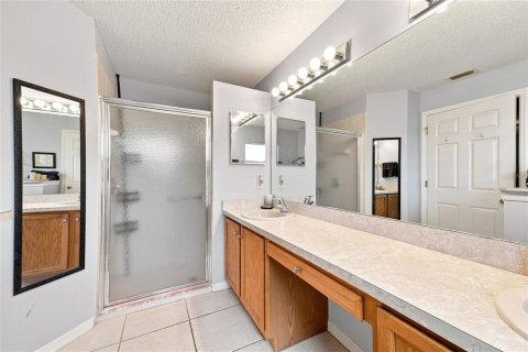Villa ou maison à vendre à Hudson, Floride: 3 chambres, 148.92 m2 № 2313434 - photo 20