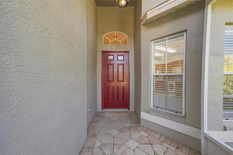 Villa ou maison à vendre à Hudson, Floride: 3 chambres, 148.92 m2 № 2313434 - photo 6