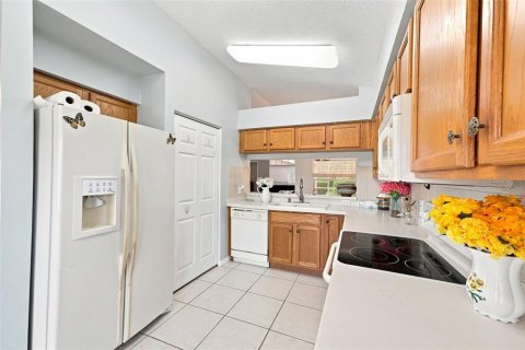 Villa ou maison à vendre à Hudson, Floride: 3 chambres, 148.92 m2 № 2313434 - photo 14
