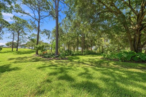 Villa ou maison à vendre à Hudson, Floride: 3 chambres, 148.92 m2 № 2313434 - photo 28