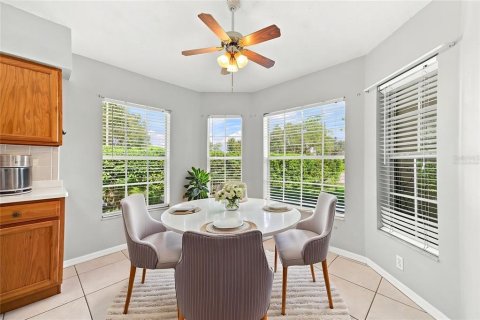 Villa ou maison à vendre à Hudson, Floride: 3 chambres, 148.92 m2 № 2313434 - photo 16