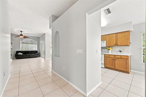 Villa ou maison à vendre à Hudson, Floride: 3 chambres, 148.92 m2 № 2313434 - photo 8