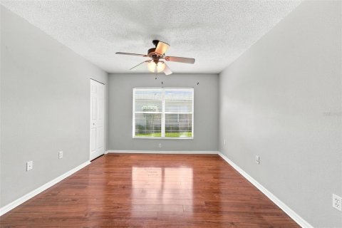Villa ou maison à vendre à Hudson, Floride: 3 chambres, 148.92 m2 № 2313434 - photo 21