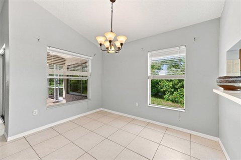 Villa ou maison à vendre à Hudson, Floride: 3 chambres, 148.92 m2 № 2313434 - photo 10