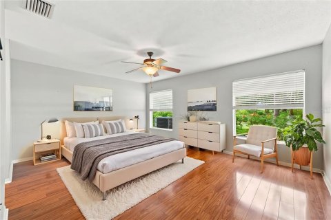 Villa ou maison à vendre à Hudson, Floride: 3 chambres, 148.92 m2 № 2313434 - photo 18