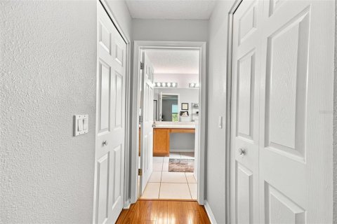 Villa ou maison à vendre à Hudson, Floride: 3 chambres, 148.92 m2 № 2313434 - photo 19