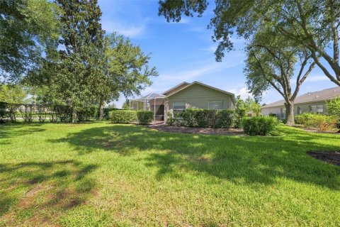 Villa ou maison à vendre à Hudson, Floride: 3 chambres, 148.92 m2 № 2313434 - photo 30