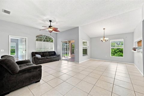 Villa ou maison à vendre à Hudson, Floride: 3 chambres, 148.92 m2 № 2313434 - photo 9