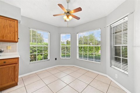 Villa ou maison à vendre à Hudson, Floride: 3 chambres, 148.92 m2 № 2313434 - photo 15