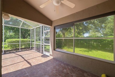 Villa ou maison à vendre à Hudson, Floride: 3 chambres, 148.92 m2 № 2313434 - photo 2