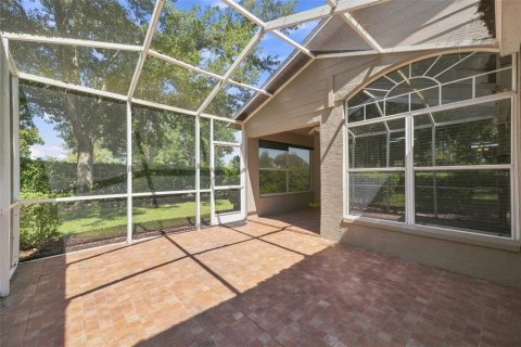 Villa ou maison à vendre à Hudson, Floride: 3 chambres, 148.92 m2 № 2313434 - photo 26
