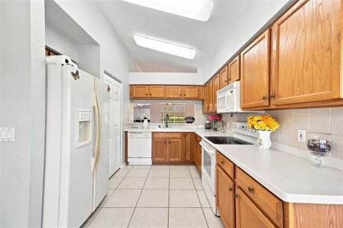Villa ou maison à vendre à Hudson, Floride: 3 chambres, 148.92 m2 № 2313434 - photo 13