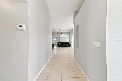 Villa ou maison à vendre à Hudson, Floride: 3 chambres, 148.92 m2 № 2313434 - photo 7