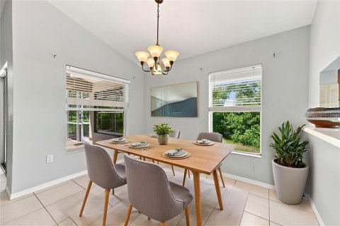 Villa ou maison à vendre à Hudson, Floride: 3 chambres, 148.92 m2 № 2313434 - photo 11