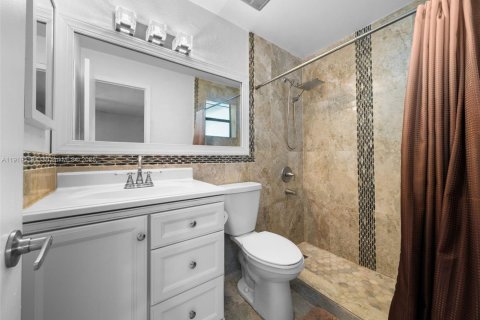 Copropriété à vendre à Miami, Floride: 3 chambres, 132.29 m2 № 1973382 - photo 22