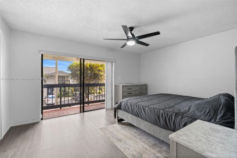 Copropriété à vendre à Miami, Floride: 3 chambres, 132.29 m2 № 1973382 - photo 20