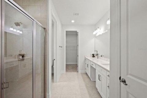 Casa en venta en Palm Bay, Florida, 4 dormitorios, 230.21 m2 № 2097969 - foto 23