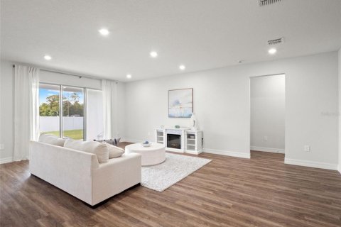 Casa en venta en Palm Bay, Florida, 4 dormitorios, 230.21 m2 № 2097969 - foto 20