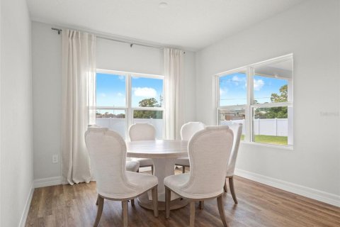 Casa en venta en Palm Bay, Florida, 4 dormitorios, 230.21 m2 № 2097969 - foto 13