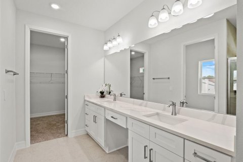 Casa en venta en Palm Bay, Florida, 4 dormitorios, 230.21 m2 № 2097969 - foto 24