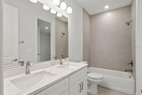 Casa en venta en Palm Bay, Florida, 4 dormitorios, 230.21 m2 № 2097969 - foto 29