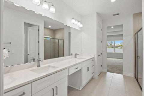 Casa en venta en Palm Bay, Florida, 4 dormitorios, 230.21 m2 № 2097969 - foto 26