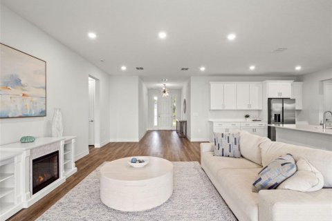 Casa en venta en Palm Bay, Florida, 4 dormitorios, 230.21 m2 № 2097969 - foto 18