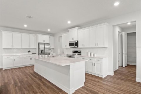 Casa en venta en Palm Bay, Florida, 4 dormitorios, 230.21 m2 № 2097969 - foto 16