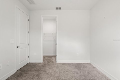 Casa en venta en Palm Bay, Florida, 4 dormitorios, 230.21 m2 № 2097969 - foto 28