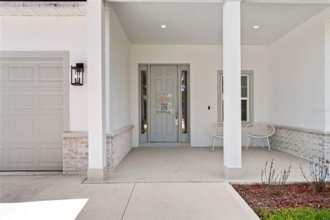 Casa en venta en Palm Bay, Florida, 4 dormitorios, 230.21 m2 № 2097969 - foto 4