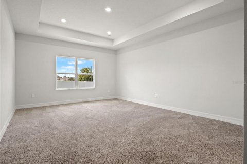 Casa en venta en Palm Bay, Florida, 4 dormitorios, 230.21 m2 № 2097969 - foto 21