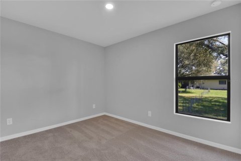 Villa ou maison à vendre à Punta Gorda, Floride: 3 chambres, 149.94 m2 № 1833142 - photo 21