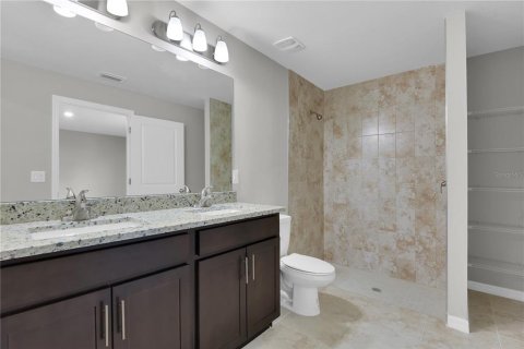 Villa ou maison à vendre à Punta Gorda, Floride: 3 chambres, 149.94 m2 № 1833142 - photo 16