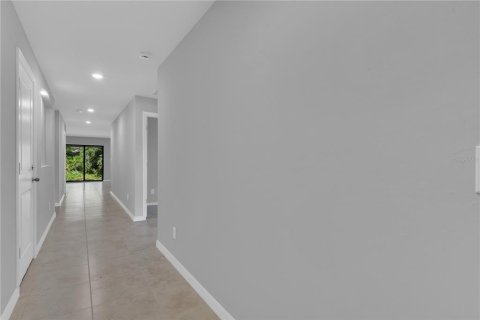 Villa ou maison à vendre à Punta Gorda, Floride: 3 chambres, 149.94 m2 № 1833142 - photo 2
